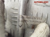Трубка кондиционера Рено Логан 1.6 K7K 8200750975 (Изображение 3)