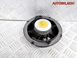 Динамик Skoda Fabia 2 5J0035411C (Изображение 7)