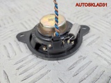 Динамик в торпедо Mercedes Benz W211 A2118203002 (Изображение 5)