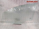 Стекло двери передней левой Opel Corsa D 13188459 (Изображение 1)