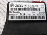 Блок электронный Volkswagen Golf 6 1K0907530AD (Изображение 4)