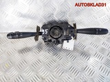 Переключатель подрулевой Renault Trafic 54034310A (Изображение 1)