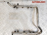 Рейка топливная Mercedes W210 3,2 M112 A1120700095 (Изображение 2)