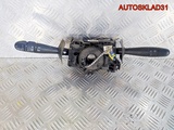 Переключатель подрулевой Renault Logan 8200792575 (Изображение 1)