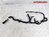 Магистраль обратки BMW F30 B47D20A  13538514102 (Изображение 1)
