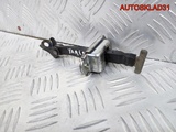 Ограничитель двери перед Toyota Yaris 686100D040 (Изображение 3)