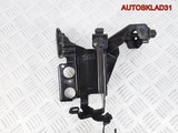 Кронштейн блока ABS Opel Astra J A14NET 13264387 (Изображение 6)