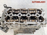 Двигатель BLR VW Passat B6 2,0 Бензин (Изображение 8)