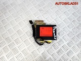 Блок комфорта Kia Picanto 9540007200 (Изображение 1)