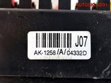 Блок предохранителей Hyundai Getz 911981C011 (Изображение 7)