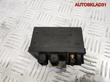 Реле свечей накала Fiat Ducato 244 2.3 0281003018 (Изображение 1)