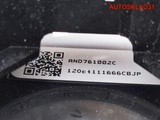 Шлейф подрулевой в сборе Ford C-MAX ZWAC30088C (Изображение 9)