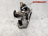 Заслонка дроссельная Opel Astra G X18XE1 90536084 (Изображение 7)
