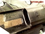 Клапан EGR егр Renault Megane 2 1.9 F9Q 8200796571 (Изображение 5)