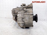 МКПП JLU Дефект Volkswagen Passat B6 2.0 Дизель (Изображение 5)