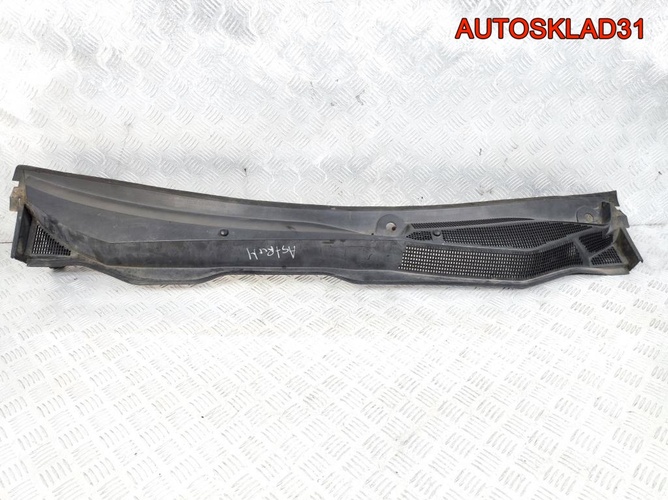Решетка стеклоочистителя Opel Astra H GTC 24463382