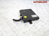 Блок управления Bluetooth VW Passat B6 3C0035729E (Изображение 5)