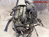 Двигатель X16XEL Opel Astra G Рестайлинг бензин (Изображение 2)