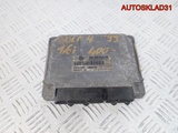 Блок ЭБУ Volkswagen Golf 4 1,6 AKL 06A906019AK (Изображение 2)