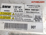 Фара левая ксенон BMW E90 631172402479 Рестайлинг (Изображение 8)