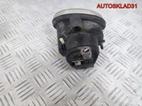 Фара противотуманная лев Renault Kangoo 7700838255 (Изображение 7)