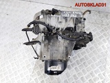 МКПП JB3982 Renault Scenic 1.6  K4M 704 Бензин (Изображение 8)