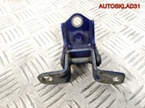 Петля двери задняя левая верхняя Mazda 3 BK (Изображение 4)