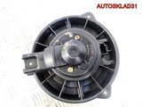 Моторчик отопителя Honda Shuttle RA 79310SX0A01 (Изображение 4)