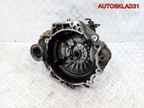 МКПП DUW Skoda Octavia A4 1,4-1,6 Бензин (Изображение 7)