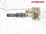 Перекачивающий насос Audi A8 D3 3D0919715H (Изображение 3)