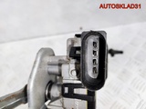 Трапеция стеклоочистителей Peugeot 208 3397021910 (Изображение 8)