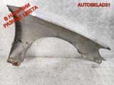 Крыло переднее левое Opel Omega B 90511520 (Изображение 6)