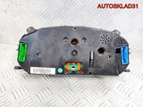 Панель приборов Skoda Octavia A4 AGU 1U1919033C (Изображение 6)