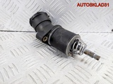 Корпус термостата Mercedes Benz W203 A2712001256 (Изображение 7)