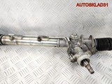 Рейка рулевая Opel Vectra B 90495805 (Изображение 6)