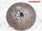 Маховик МКПП Renault Scenic 1 1,6 K4M701 Бензин (Изображение 5)