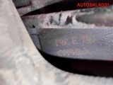 Двигатель F4R 743 Renault Scenic 1  2.0 Бензин (Изображение 10)