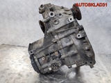 МКПП EGS Volkswagen Golf 4 02J300047NX 1,9 Дизель (Изображение 9)