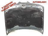 Капот Seat Leon 1M0823033D (Изображение 4)