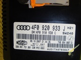 Панель приборов Audi A6 (C6,4F) 04-114F 4F0920933J (Изображение 3)
