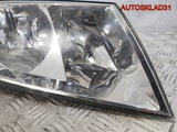 Фара правая Skoda Octavia A5 1Z1941018P (Изображение 2)