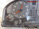 Панель приборов Audi 80 B4 8A0919033CA Дизель (Изображение 9)