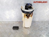 Насос топливный VW Golf 4 1J0919051H бензин (Изображение 6)