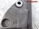 Динамик левый в крышку зеркала VW Golf 6 5K0035411 (Изображение 4)