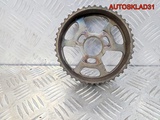 Шестерня привода ТНВД VW Passat B5 028130111J (Изображение 5)