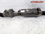 Рулевая рейка Audi Q7 4M 4M1423105J (Изображение 5)