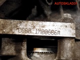 Двигатель CGBB Ford Mondeo 3 1.8 Бензин (Изображение 10)