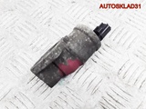 Регулятор холостого хода Форд Фокус 1 XS4U9F715DA (Изображение 1)
