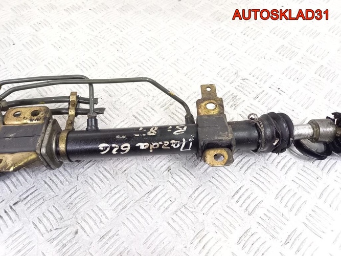 Рулевая рейка Mazda 626 GD GN5232110C