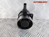 Расходомер воздуха Mercedes Sprinter A0000943248 (Изображение 6)